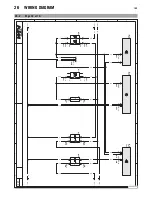 Preview for 194 page of KTM 690 Enduro R 2013 Repair Manual