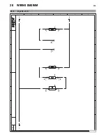 Preview for 202 page of KTM 690 Enduro R 2013 Repair Manual