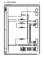 Preview for 204 page of KTM 690 Enduro R 2013 Repair Manual