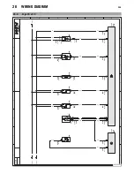 Preview for 208 page of KTM 690 Enduro R 2013 Repair Manual