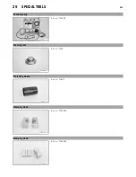 Preview for 226 page of KTM 690 Enduro R 2013 Repair Manual