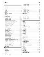 Preview for 230 page of KTM 690 Enduro R 2013 Repair Manual