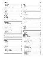 Preview for 232 page of KTM 690 Enduro R 2013 Repair Manual