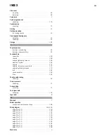 Preview for 233 page of KTM 690 Enduro R 2013 Repair Manual