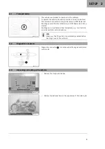 Preview for 5 page of KTM 690 Enduro R 2021 Setup Instructions