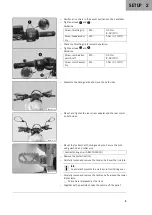 Preview for 7 page of KTM 690 Enduro R 2021 Setup Instructions