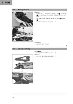 Preview for 18 page of KTM 690 Enduro R 2021 Setup Instructions