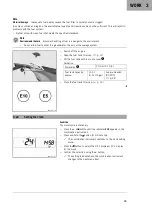 Preview for 21 page of KTM 690 Enduro R 2021 Setup Instructions