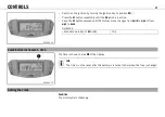 Preview for 29 page of KTM 690 Enduro R AUS Owner'S Manual