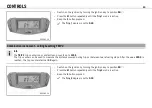 Preview for 31 page of KTM 690 Enduro R AUS Owner'S Manual