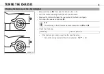 Preview for 62 page of KTM 690 Enduro R AUS Owner'S Manual