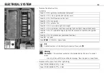 Preview for 123 page of KTM 690 Enduro R AUS Owner'S Manual