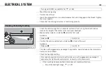 Preview for 130 page of KTM 690 Enduro R AUS Owner'S Manual