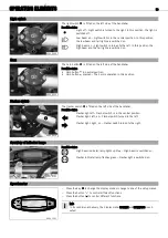 Preview for 12 page of KTM 690 Enduro R EU Owner'S Manual