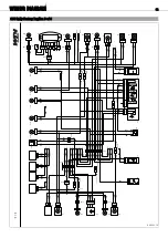 Предварительный просмотр 94 страницы KTM 690 Enduro R EU Owner'S Manual