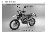 Предварительный просмотр 18 страницы KTM 690 Enduro R USA Owner'S Manual