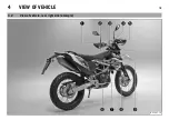 Предварительный просмотр 20 страницы KTM 690 Enduro R USA Owner'S Manual