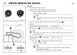 Предварительный просмотр 90 страницы KTM 690 Enduro R USA Owner'S Manual