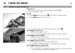 Предварительный просмотр 154 страницы KTM 690 Enduro R USA Owner'S Manual