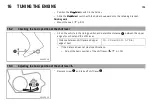 Предварительный просмотр 155 страницы KTM 690 Enduro R USA Owner'S Manual