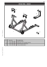 Предварительный просмотр 15 страницы KTM 690 LC4 2007 Repair Manual