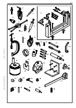 Предварительный просмотр 17 страницы KTM 690 LC4 2007 Repair Manual