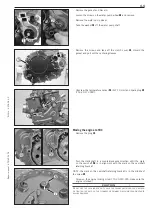 Предварительный просмотр 23 страницы KTM 690 LC4 2007 Repair Manual