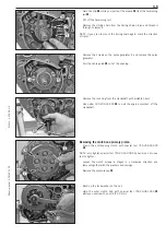 Предварительный просмотр 27 страницы KTM 690 LC4 2007 Repair Manual