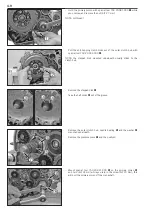 Предварительный просмотр 28 страницы KTM 690 LC4 2007 Repair Manual