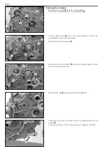 Предварительный просмотр 30 страницы KTM 690 LC4 2007 Repair Manual