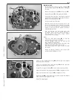 Предварительный просмотр 35 страницы KTM 690 LC4 2007 Repair Manual