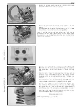 Предварительный просмотр 45 страницы KTM 690 LC4 2007 Repair Manual