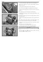 Предварительный просмотр 46 страницы KTM 690 LC4 2007 Repair Manual