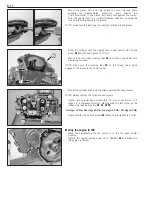 Предварительный просмотр 68 страницы KTM 690 LC4 2007 Repair Manual