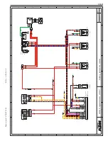 Предварительный просмотр 93 страницы KTM 690 LC4 2007 Repair Manual