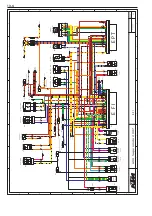 Предварительный просмотр 94 страницы KTM 690 LC4 2007 Repair Manual