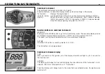 Preview for 9 page of KTM 690 LC4 Owner'S Manual