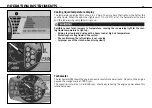 Preview for 12 page of KTM 690 LC4 Owner'S Manual