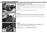 Preview for 15 page of KTM 690 LC4 Owner'S Manual