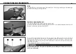 Preview for 16 page of KTM 690 LC4 Owner'S Manual