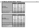 Preview for 79 page of KTM 690 LC4 Owner'S Manual