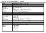 Preview for 83 page of KTM 690 LC4 Owner'S Manual