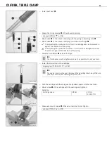 Предварительный просмотр 25 страницы KTM 690 SMC 2008 Repair Manual