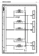 Предварительный просмотр 188 страницы KTM 690 SMC 2008 Repair Manual