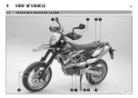 Предварительный просмотр 18 страницы KTM 690 SMC AUS/UK Owner'S Manual