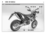 Предварительный просмотр 20 страницы KTM 690 SMC AUS/UK Owner'S Manual