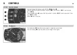 Предварительный просмотр 30 страницы KTM 690 SMC AUS/UK Owner'S Manual