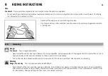 Предварительный просмотр 56 страницы KTM 690 SMC AUS/UK Owner'S Manual