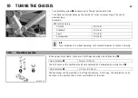 Предварительный просмотр 67 страницы KTM 690 SMC AUS/UK Owner'S Manual