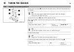 Предварительный просмотр 68 страницы KTM 690 SMC AUS/UK Owner'S Manual